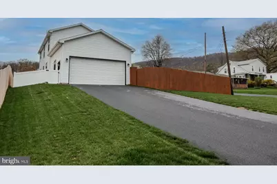 515 Maple Avenue, Marysville, PA 17053 - Photo 84