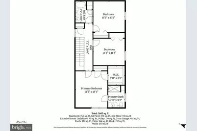 515 Maple Avenue, Marysville, PA 17053 - Photo 90