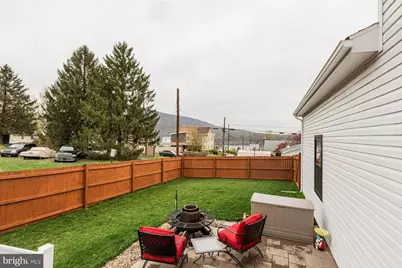 515 Maple Avenue, Marysville, PA 17053 - Photo 10