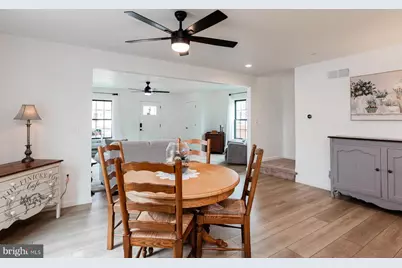 515 Maple Avenue, Marysville, PA 17053 - Photo 44