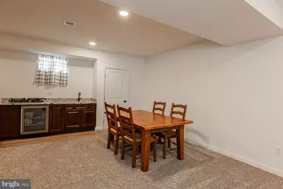 515 Maple Avenue, Marysville, PA 17053 - Photo 62