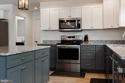 515 Maple Avenue, Marysville, PA 17053 - Photo 54