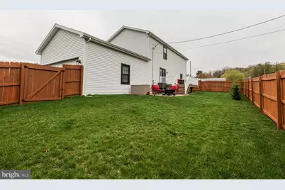 515 Maple Avenue, Marysville, PA 17053 - Photo 12