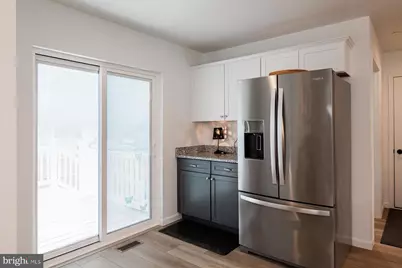 515 Maple Avenue, Marysville, PA 17053 - Photo 46