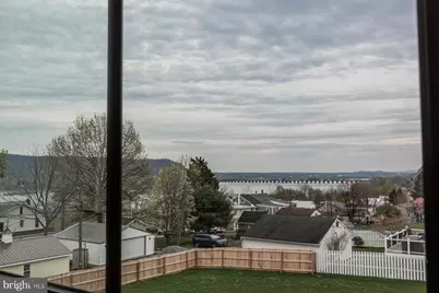 515 Maple Avenue, Marysville, PA 17053 - Photo 76