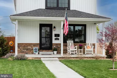 515 Maple Avenue, Marysville, PA 17053 - Photo 28