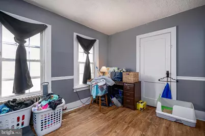 212 E Sunbury Street, Millerstown, PA 17062 - Photo 18