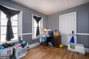 212 E Sunbury St, Millerstown, PA 17062 - Photo 18