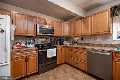 212 E Sunbury Street, Millerstown, PA 17062 - Photo 6