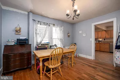 212 E Sunbury Street, Millerstown, PA 17062 - Photo 16