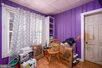 212 E Sunbury Street, Millerstown, PA 17062 - Photo 22