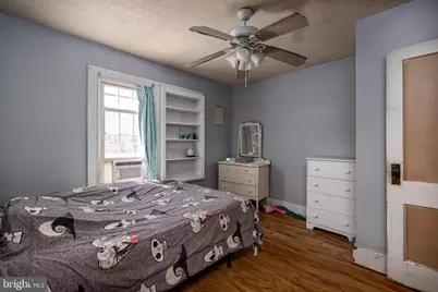 212 E Sunbury Street, Millerstown, PA 17062 - Photo 28