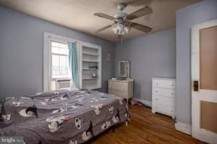 212 E Sunbury St, Millerstown, PA 17062 - Photo 28
