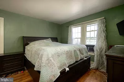 212 E Sunbury Street, Millerstown, PA 17062 - Photo 24