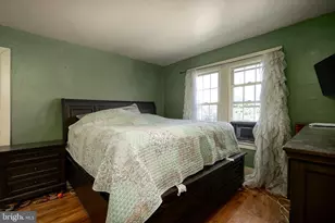 212 E Sunbury St, Millerstown, PA 17062 - Photo 24