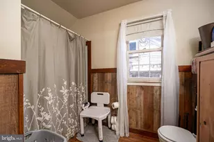 212 E Sunbury St, Millerstown, PA 17062 - Photo 32