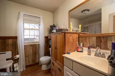 212 E Sunbury Street, Millerstown, PA 17062 - Photo 30