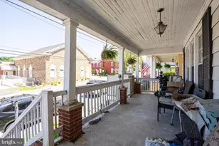 212 E Sunbury St, Millerstown, PA 17062 - Photo 38
