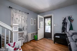 212 E Sunbury St, Millerstown, PA 17062 - Photo 10