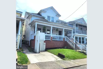 212 E Sunbury Street, Millerstown, PA 17062 - Photo 1