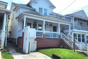 212 E Sunbury St, Millerstown, PA 17062 - Photo 1