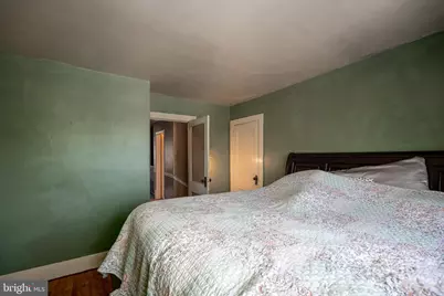 212 E Sunbury Street, Millerstown, PA 17062 - Photo 26