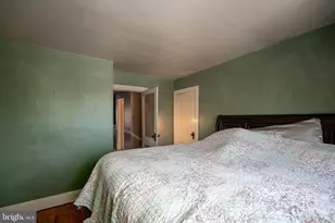 212 E Sunbury St, Millerstown, PA 17062 - Photo 26