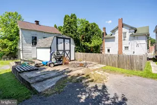 212 E Sunbury St, Millerstown, PA 17062 - Photo 36
