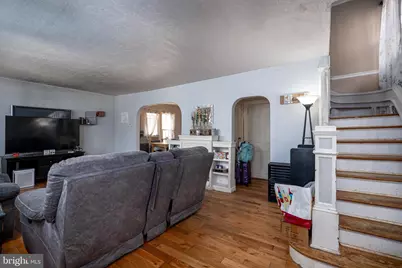 212 E Sunbury Street, Millerstown, PA 17062 - Photo 14