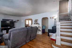 212 E Sunbury St, Millerstown, PA 17062 - Photo 14