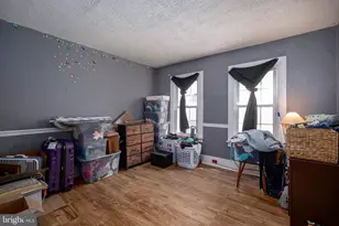 212 E Sunbury St, Millerstown, PA 17062 - Photo 20