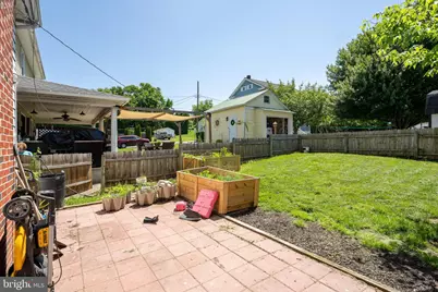 212 E Sunbury Street, Millerstown, PA 17062 - Photo 34