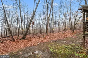 5600 Middle Ridge Rd, Newport, PA 17074 - Photo 44