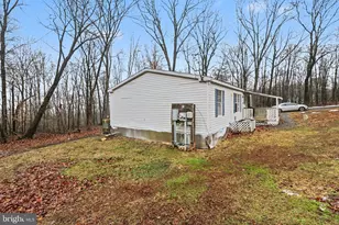 5600 Middle Ridge Rd, Newport, PA 17074 - Photo 38