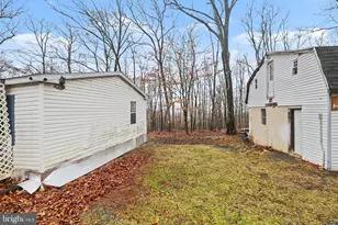 5600 Middle Ridge Rd, Newport, PA 17074 - Photo 40