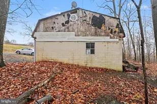 5600 Middle Ridge Rd, Newport, PA 17074 - Photo 34