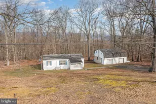 5600 Middle Ridge Rd, Newport, PA 17074 - Photo 42