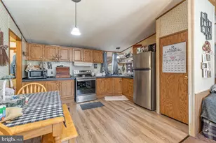 5600 Middle Ridge Rd, Newport, PA 17074 - Photo 6