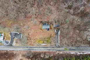 5600 Middle Ridge Rd, Newport, PA 17074 - Photo 50