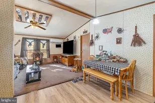 5600 Middle Ridge Rd, Newport, PA 17074 - Photo 4
