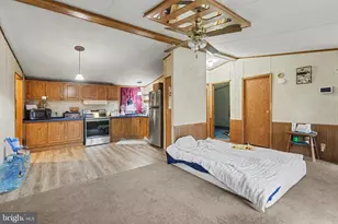 5600 Middle Ridge Rd, Newport, PA 17074 - Photo 22