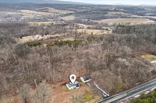 5600 Middle Ridge Rd, Newport, PA 17074 - Photo 54