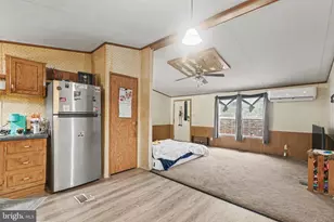 5600 Middle Ridge Rd, Newport, PA 17074 - Photo 20
