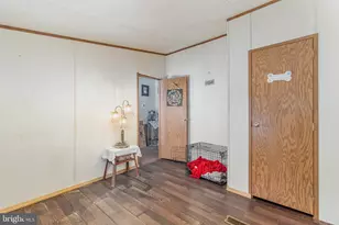 5600 Middle Ridge Rd, Newport, PA 17074 - Photo 26