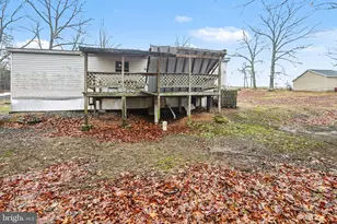 5600 Middle Ridge Rd, Newport, PA 17074 - Photo 36