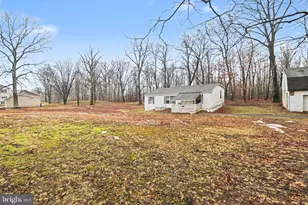 5600 Middle Ridge Rd, Newport, PA 17074 - Photo 12