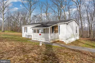 5600 Middle Ridge Rd, Newport, PA 17074 - Photo 10