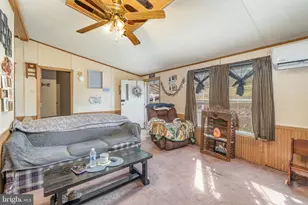 5600 Middle Ridge Rd, Newport, PA 17074 - Photo 16