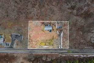 5600 Middle Ridge Rd, Newport, PA 17074 - Photo 2