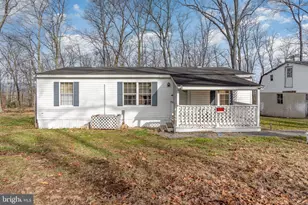 5600 Middle Ridge Rd, Newport, PA 17074 - Photo 8